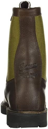 Zrak Jordan Danner Sierra Men Sierra