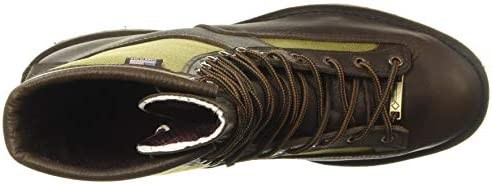 Zrak Jordan Danner Sierra Men Sierra