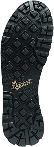 Air Jordan Danner Women I Low Timb čokoladni Komadić