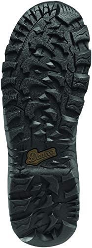 Air Jordan Element 8'' Mahovinasti Hrast