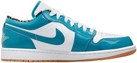 Air Jordan Fashion Nike Muške Košarkaške Tenisice