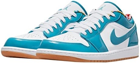 Air Jordan Fashion Nike Muške Košarkaške Tenisice