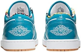 Air Jordan Fashion Nike Muške Košarkaške Tenisice