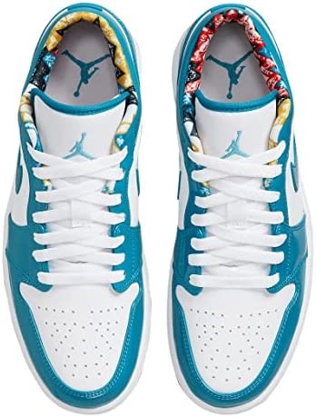 Air Jordan Fashion Nike Muške Košarkaške Tenisice