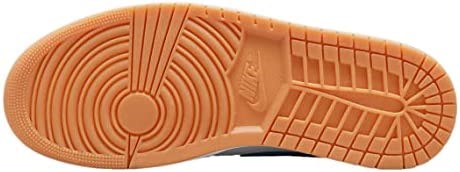 Air Jordan Fashion Nike Muške Košarkaške Tenisice