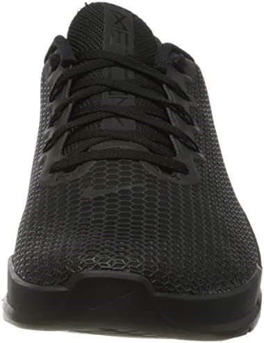 Air Jordan Fashion Nike Muške Gimnastičke Cipele