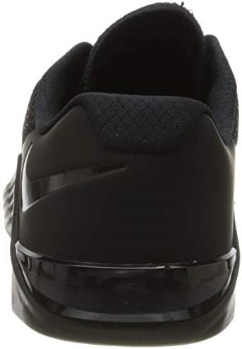 Air Jordan Fashion Nike Muške Gimnastičke Cipele