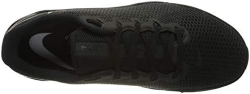 Air Jordan Fashion Nike Muške Gimnastičke Cipele