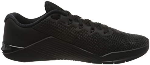 Air Jordan Fashion Nike Muške Gimnastičke Cipele