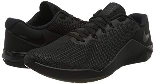 Air Jordan Fashion Nike Muške Gimnastičke Cipele