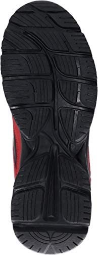 Air Jordan Joomra Muške Elegantne Tenisice Visoke Sportske Cipele Crvene