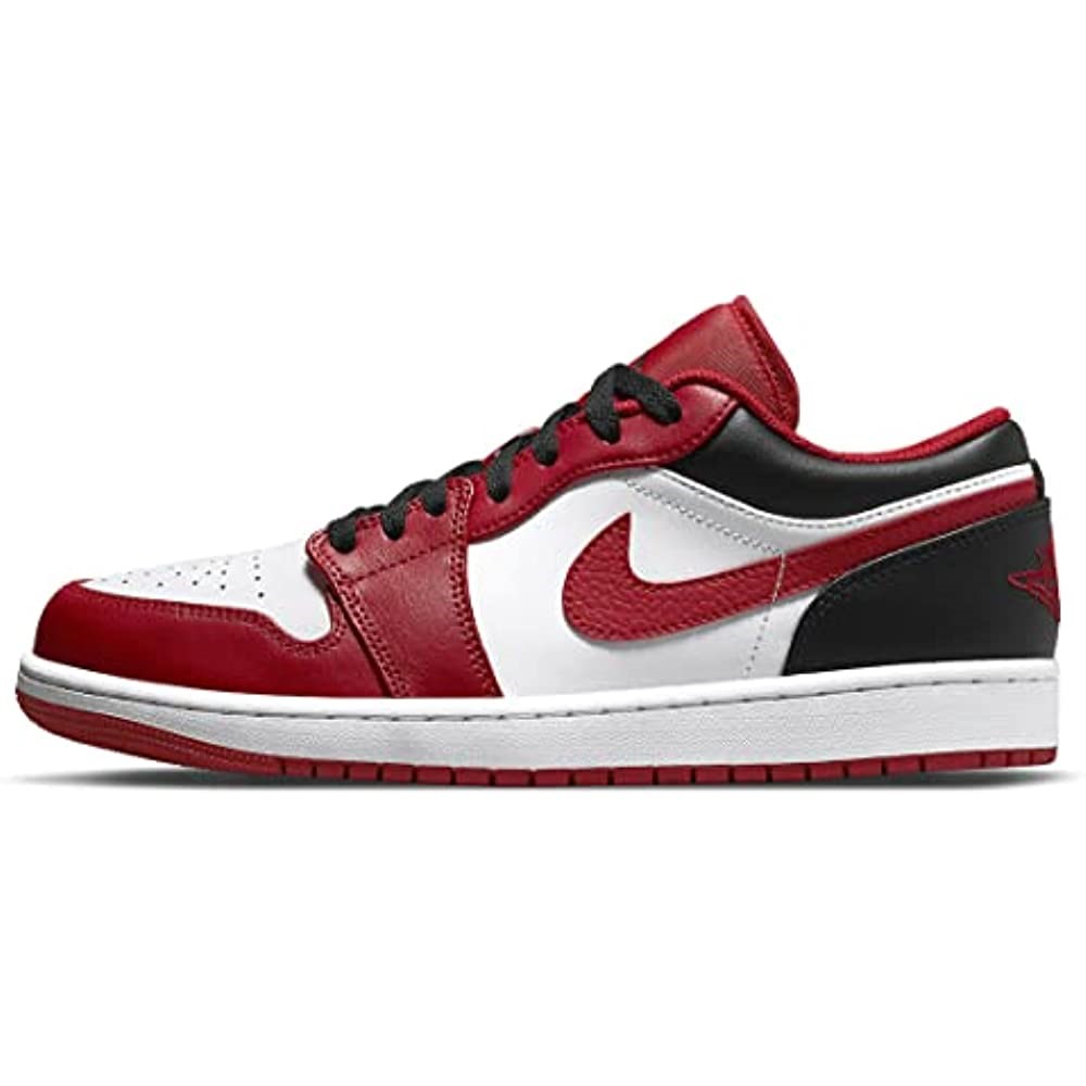 Air Jordan Muškarci Air Jordan 1 Niski Bikovi