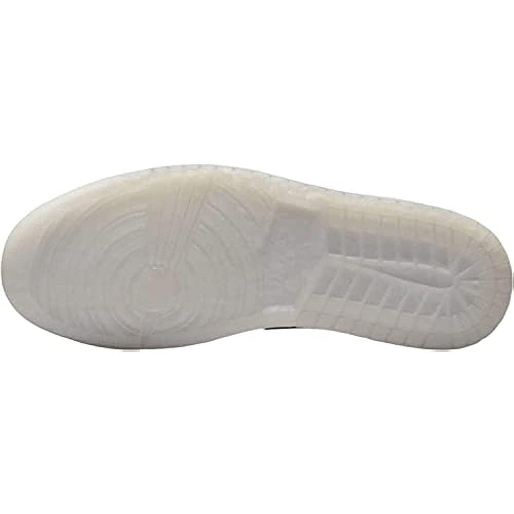 Air Jordan Men Air Jordan 1 Low Dh6931 001 Dijamant