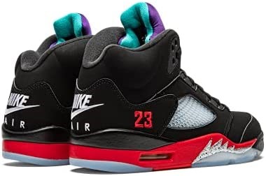 Air Jordan Muškarci Air Jordan 5 Retro Cz1786 001 Top