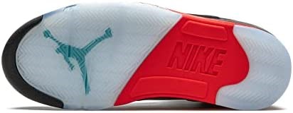 Air Jordan Muškarci Air Jordan 5 Retro Cz1786 001 Top