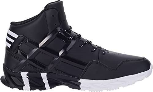 Air Jordan Muškarci Joomra Elegantne Tenisice Visoke Sportske Cipele Nadogradnja Crna