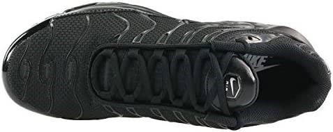 Air Jordan Nike Air Max Plus Se Tn1 Muške Tenisice Crne