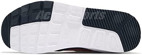 Air Jordan Nike Air Max Sc Muške Tenisice Crno-bijelo-crvene