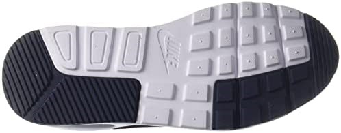 Air Jordan Nike Air Max Sc Muške Tenisice Crno-bijelo-crvene