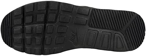 Air Jordan Nike Air Max Sc Muške Tenisice Crne