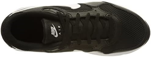 Air Jordan Nike Air Max Sc Muške Tenisice Crne