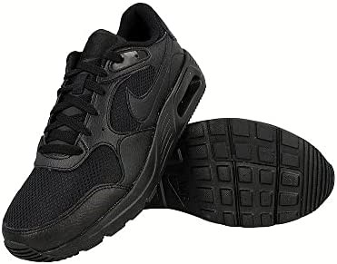 Air Jordan Nike Air Max Sc Muške Tenisice Crne