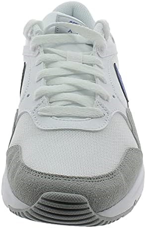 Air Jordan Nike Air Max Sc Muške Tenisice Bijelo-plave