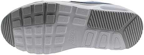 Air Jordan Nike Air Max Sc Muške Tenisice Bijelo-plave