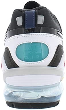 Air Jordan Nike Air Vapormax Plus Anthracite-white-navy-tech Grey