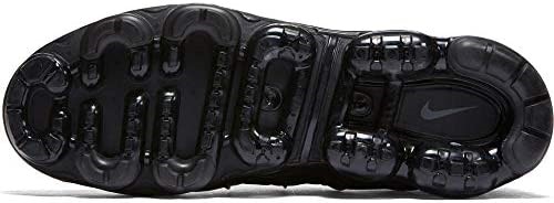 Air Jordan Nike Air Vapormax Plus Crna-tamno Siva