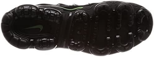 Air Jordan Nike Air Vapormax Plus Black-voltte