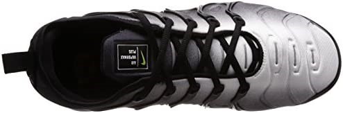 Air Jordan Nike Air Vapormax Plus Black-voltte