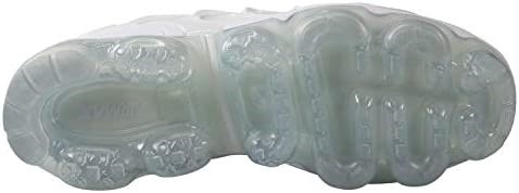 Air Jordan Nike Air Vapormax Plus White-pure Platinum