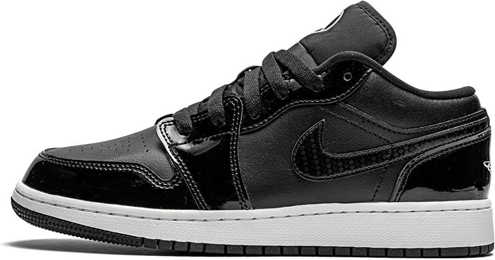 Air Jordan Nike Košarkaške Muške Cipele Bijele