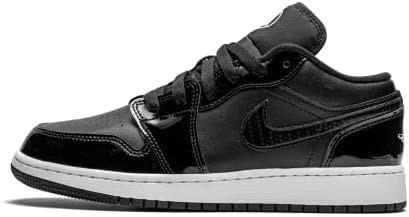 Air Jordan Nike Košarkaške Muške Cipele Bijele