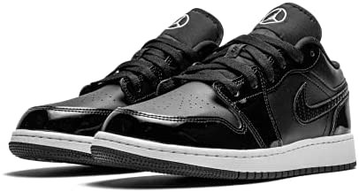 Air Jordan Nike Košarkaške Muške Cipele Bijele