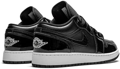 Air Jordan Nike Košarkaške Muške Cipele Bijele