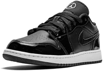 Air Jordan Nike Košarkaške Muške Cipele Bijele