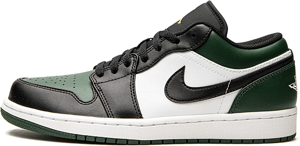 Air Jordan Nike Modne Muške Košarkaške Tenisice