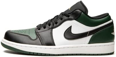 Air Jordan Nike Modne Muške Košarkaške Tenisice