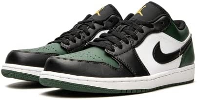 Air Jordan Nike Modne Muške Košarkaške Tenisice