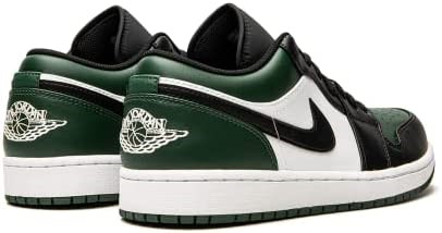 Air Jordan Nike Modne Muške Košarkaške Tenisice