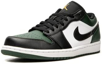 Air Jordan Nike Modne Muške Košarkaške Tenisice