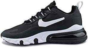 Air Jordan Nike Modne Muške Gimnastičke Cipele