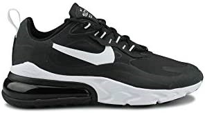 Air Jordan Nike Modne Muške Gimnastičke Cipele