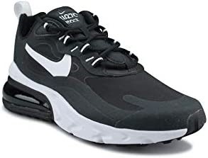 Air Jordan Nike Modne Muške Gimnastičke Cipele