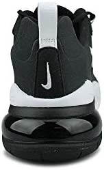 Air Jordan Nike Modne Muške Gimnastičke Cipele