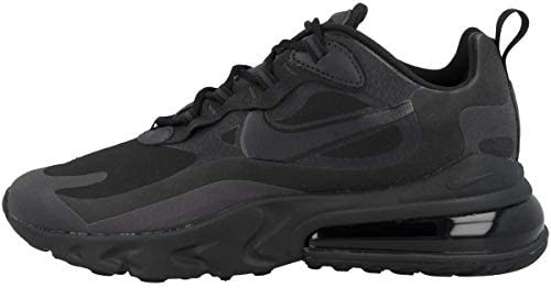 Air Jordan Nike Gimnastičke Muške Cipele