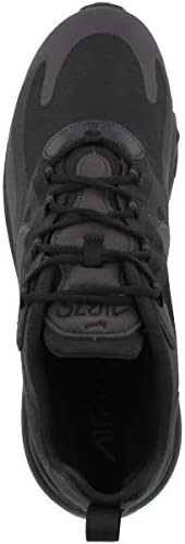 Air Jordan Nike Gimnastičke Muške Cipele