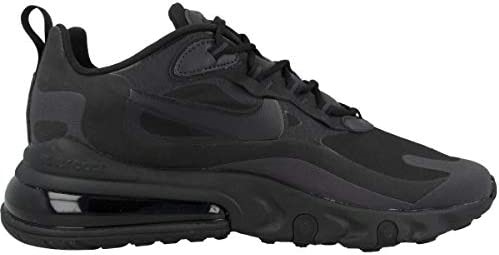 Air Jordan Nike Gimnastičke Muške Cipele